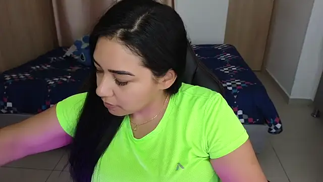  anastasia online show from March 2025 06:47:02 PM