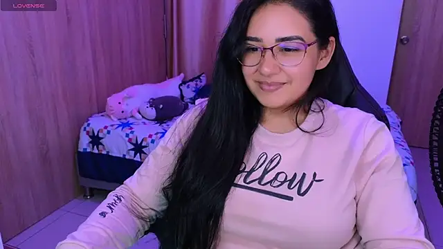  anastasia online show from September 2025 08:10:01 PM