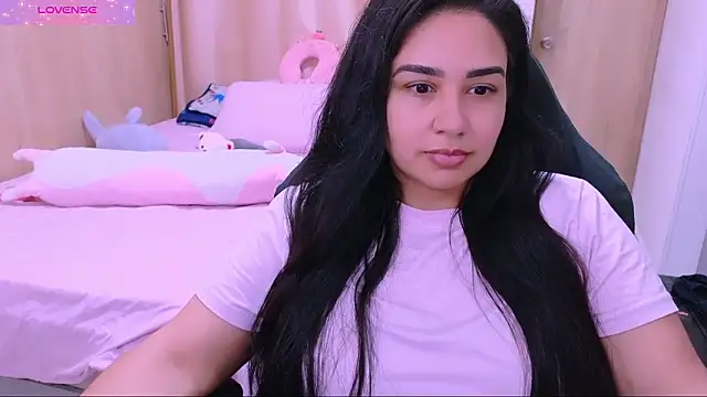  anastasia online show from February 2026 06:50:01 PM