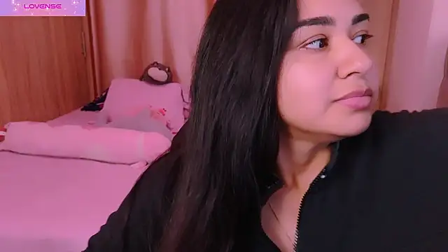  anastasia online show from March 2026 07:54:01 PM