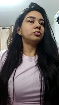  anastasia online show from March 2026 07:04:02 PM