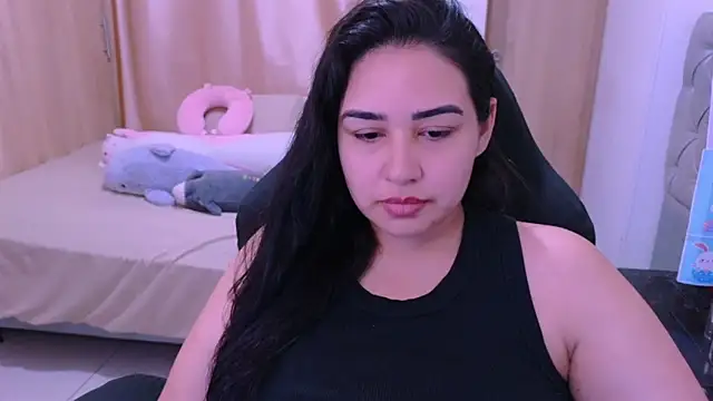  anastasia online show from May 2026 07:54:02 PM