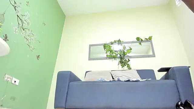 beatziedreams online show from February 2026 01:30:02 PM