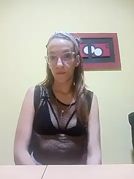 lolisex91 online show from April 2026 11:38:02 PM