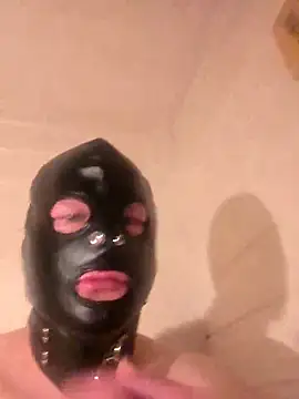 Papiercedbisex online show from April 2026 05:43:01 PM