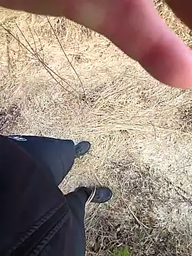 Papiercedbisex online show from April 2026 02:21:01 PM