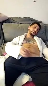 LoGaNfree88 online show from February 2025 07:46:01 PM