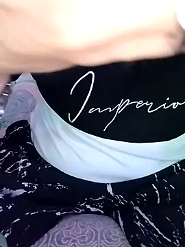 Snapshot of LoGaNfree88 chatting on October 2025 02:34:01 AM LoGaNfree88 online show from October 2025 02:34:01 AM