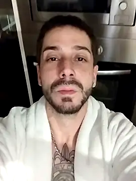 Snapshot of LoGaNfree88 chatting on November 2025 02:55:01 AM LoGaNfree88 online show from November 2025 02:55:01 AM