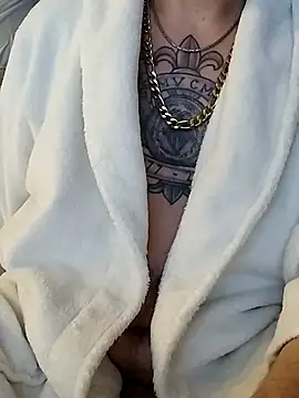 Snapshot of LoGaNfree88 chatting on November 2025 11:54:01 PM LoGaNfree88 online show from November 2025 11:54:01 PM