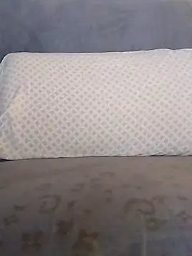 Snapshot of LoGaNfree88 chatting on December 2025 02:09:02 AM LoGaNfree88 online show from December 2025 02:09:02 AM