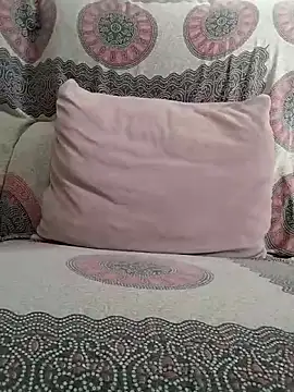 LoGaNfree88 online show from May 2026 02:47:02 PM