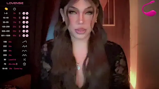 madam agnes1 online show from October 2025 02:24:01 PM