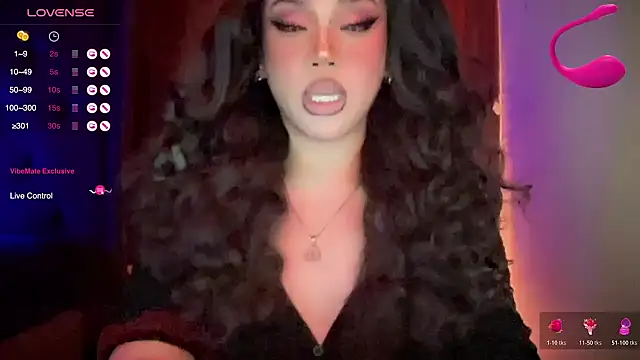 madam agnes1 online show from March 2026 02:54:02 PM