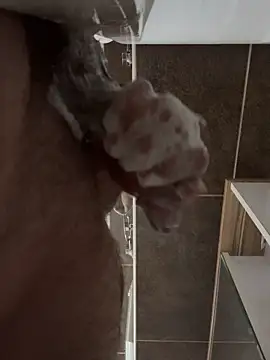 Snapshot of -horby- chatting on October 2025 02:10:01 PM -horby- online show from October 2025 02:10:01 PM