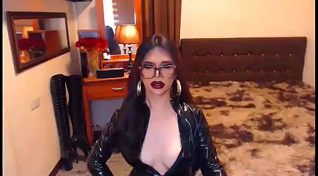 Snapshot of EXTREMELYDOM chatting on December 2024 07:15:02 AM EXTREMELYDOM online show from December 2024 07:15:02 AM