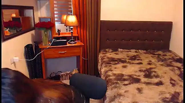 Snapshot of EXTREMELYDOM chatting on February 2025 06:29:02 AM EXTREMELYDOM online show from February 2025 06:29:02 AM