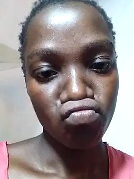 Snapshot of shape30 chatting on December 2024 09:41:01 AM shape30 online show from December 2024 09:41:01 AM