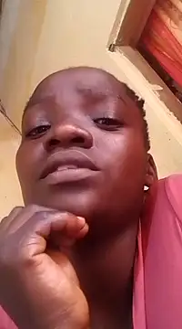 Snapshot of shape30 chatting on December 2024 01:17:01 PM shape30 online show from December 2024 01:17:01 PM