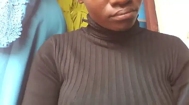 Snapshot of shape30 chatting on December 2024 08:57:02 AM shape30 online show from December 2024 08:57:02 AM