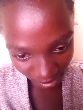 Snapshot of shape30 chatting on December 2024 10:24:01 AM shape30 online show from December 2024 10:24:01 AM