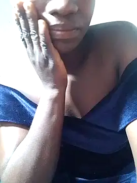 Snapshot of shape30 chatting on December 2024 05:25:01 AM shape30 online show from December 2024 05:25:01 AM