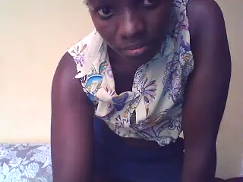 Snapshot of shape30 chatting on January 2025 12:19:01 PM shape30 online show from January 2025 12:19:01 PM