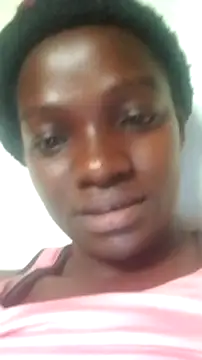 Snapshot of shape30 chatting on January 2025 07:34:02 AM shape30 online show from January 2025 07:34:02 AM