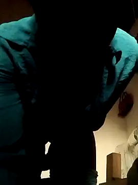 Snapshot of shape30 chatting on January 2025 04:36:02 AM shape30 online show from January 2025 04:36:02 AM