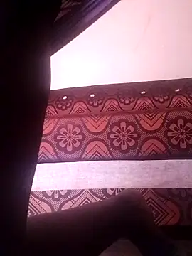 Snapshot of shape30 chatting on January 2025 07:25:01 AM shape30 online show from January 2025 07:25:01 AM