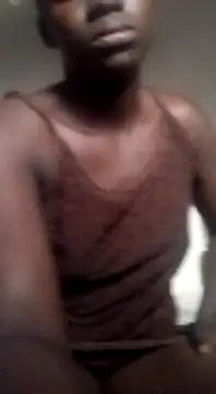 Snapshot of shape30 chatting on January 2025 04:36:01 AM shape30 online show from January 2025 04:36:01 AM