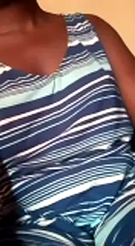 Snapshot of shape30 chatting on January 2025 05:11:01 AM shape30 online show from January 2025 05:11:01 AM