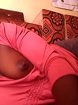 Snapshot of shape30 chatting on January 2025 10:44:01 AM shape30 online show from January 2025 10:44:01 AM