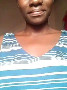 Snapshot of shape30 chatting on January 2025 05:38:01 AM shape30 online show from January 2025 05:38:01 AM