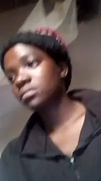 Snapshot of shape30 chatting on January 2025 04:59:01 AM shape30 online show from January 2025 04:59:01 AM