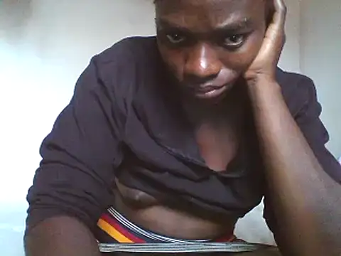 Snapshot of shape30 chatting on January 2025 08:01:01 AM shape30 online show from January 2025 08:01:01 AM