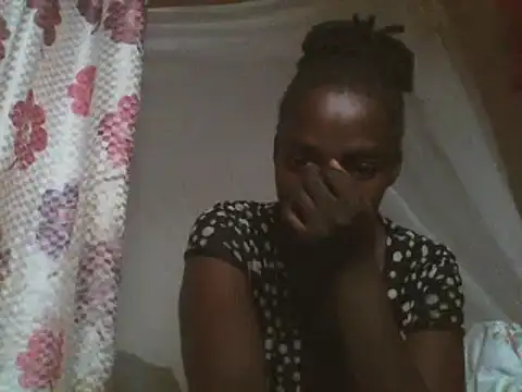 Snapshot of shape30 chatting on February 2025 05:21:02 AM shape30 online show from February 2025 05:21:02 AM