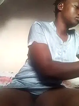 Snapshot of shape30 chatting on February 2025 04:59:01 AM shape30 online show from February 2025 04:59:01 AM