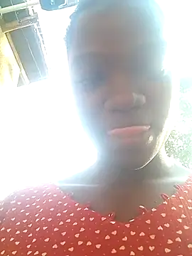 Snapshot of shape30 chatting on February 2025 05:19:02 AM shape30 online show from February 2025 05:19:02 AM