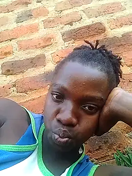 Snapshot of shape30 chatting on February 2025 01:16:01 PM shape30 online show from February 2025 01:16:01 PM