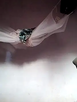 Snapshot of shape30 chatting on February 2025 05:09:02 AM shape30 online show from February 2025 05:09:02 AM