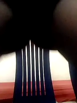 Snapshot of shape30 chatting on February 2025 12:47:01 PM shape30 online show from February 2025 12:47:01 PM