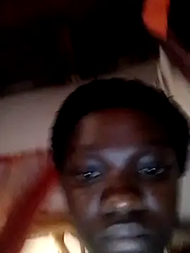 Snapshot of shape30 chatting on February 2025 05:34:02 AM shape30 online show from February 2025 05:34:02 AM