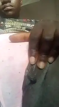 Snapshot of shape30 chatting on February 2025 05:11:02 AM shape30 online show from February 2025 05:11:02 AM