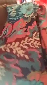 Snapshot of shape30 chatting on March 2025 05:31:02 AM shape30 online show from March 2025 05:31:02 AM