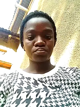 Snapshot of shape30 chatting on March 2025 05:12:01 AM shape30 online show from March 2025 05:12:01 AM