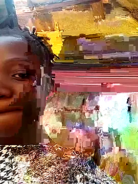 Snapshot of shape30 chatting on March 2025 08:48:02 AM shape30 online show from March 2025 08:48:02 AM