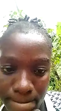 Snapshot of shape30 chatting on March 2025 12:54:02 PM shape30 online show from March 2025 12:54:02 PM