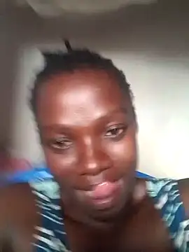 Snapshot of shape30 chatting on March 2025 05:29:02 AM shape30 online show from March 2025 05:29:02 AM