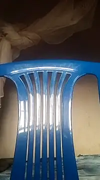 Snapshot of shape30 chatting on March 2025 05:27:02 AM shape30 online show from March 2025 05:27:02 AM